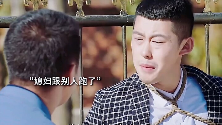 ลกโก่วทำท่าเซอร์ไพรส์นี้ไม่มีใครเทียบได้แล้ว