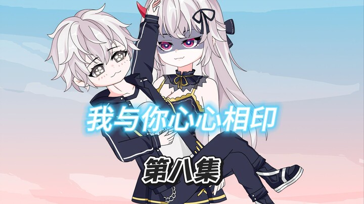 黑猫登场咯~
