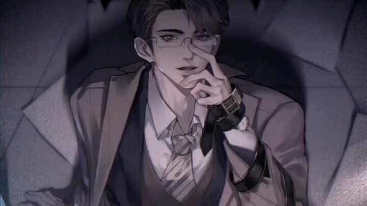 I finally understand Yuan Yang’s happiness…