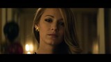 The Age of Adaline (2015 Movie) – Official Trailer