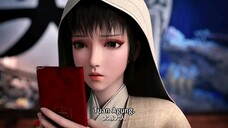 Fengwu Demon Chef eps 6 sub indo