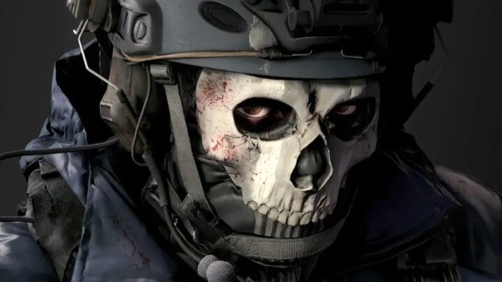 【ma quái】Nghiện vợ xinh rồi, vào xem cho đã!