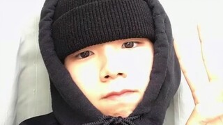 Shotaro's Incomplete Dance Compilation