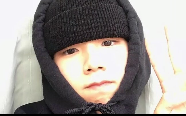 Shotaro's Incomplete Dance Compilation