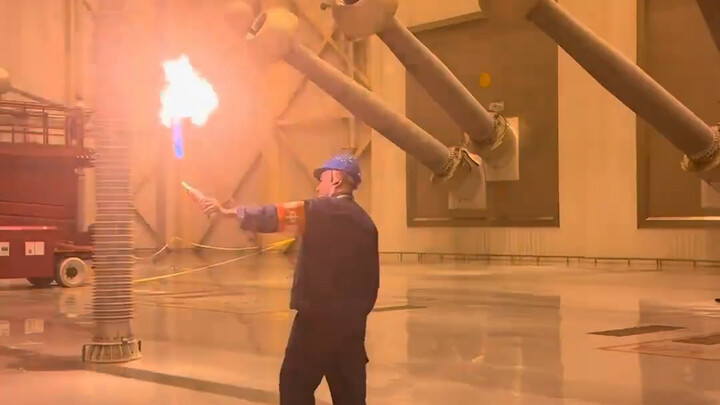 Bisa juga nih cek kebocoran listrik dengan cara ini?