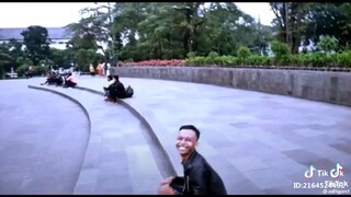 video lucu