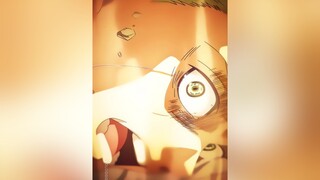 (Part 2 spoiler warning) It's okay, Falco! Your big brother is always going to be with you! AttackOnTitan falcogrice zeke aot anime fyp