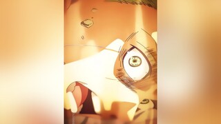 (Part 2 spoiler warning) It's okay, Falco! Your big brother is always going to be with you! AttackOnTitan falcogrice zeke aot anime fyp