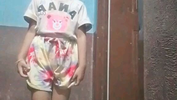 wala na si papa tara