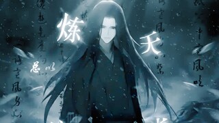 一个真正的反套路大反派...