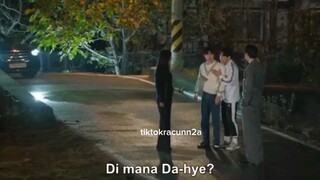 QUEEN OF TEARS EPISODE 10 SUB INDO DRAKOR