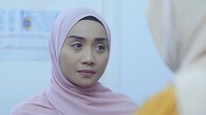 7 Hari Mencintaiku 3 (Episode 13)