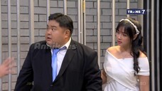 FULL Lapor Pak (14/06/24) Kenta Minta Prewed di Kantor Polisi, Pasukin Kelabakan