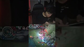 Sejauh ini belum ada yang ngalahin Pance King Jeje😎👊🏻#jejeadriel