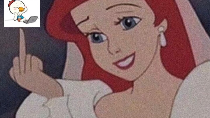 Lộ Ôn, cậu chính là niềm vui lớn nhất của ông hôm nay～