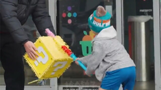 五元小盲盒！！