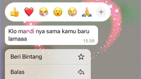 ayam