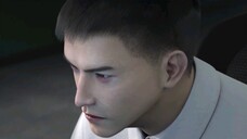 M&S ORGANIZATION EPISODE 16 SUB INDO