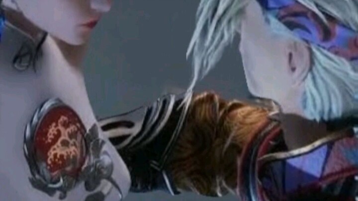 #NTZZ (NiTianZhi Zun)