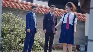 Pembalasan Dengan Suara Hati FULL dracinku com