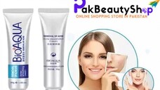 Bioaqua-Face-Cream-In-Pakistan-03000395620