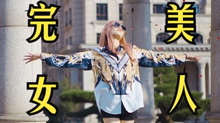 Sisters are queens, shining with confidence