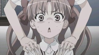 (Dead) Kuroko: Utsukuni, you did this on purpose, didn't you? ? Thank you so much