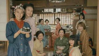 Maiko-san Chi no Makanai-san (2023) Eps 01 (Bahasa Indonesia)