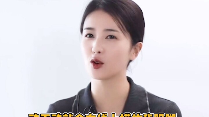 Happiness is truly contagious.