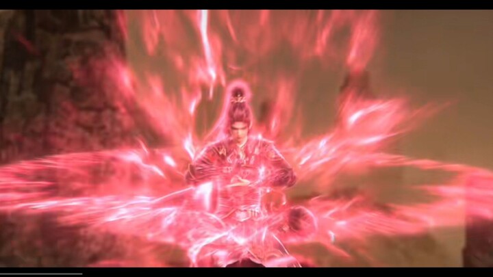 PV BTTH EPS 152