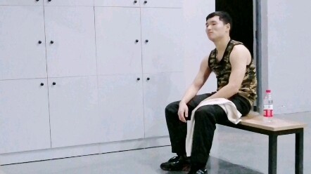 Thợ săn thiên thần ma quỷ ♂ đối đầu ♂ VAN