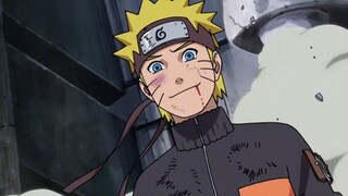 Naruto: Rolling all kinds of balls, teasing all kinds of girls, that's my ninja way