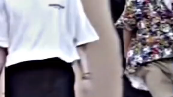 min yoongi my prince