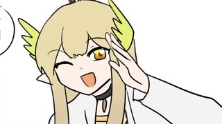 มิว มิว: เข้าใจมั้ย เข้าใจมั้ย?