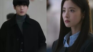 1 What comes after love tagalog episode