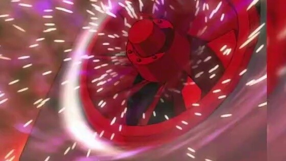 Destruction Upright Dragon VS Zero Emperor Dragon, a comparison of the two generations of kings