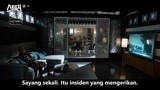 Stealer: The treasure Keeper Episode 4 Subtitle Indonesia.