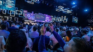 Gitex Africa: Start-ups carving their way into the global AI economy