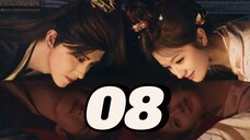 3P008 (ENG SUB)