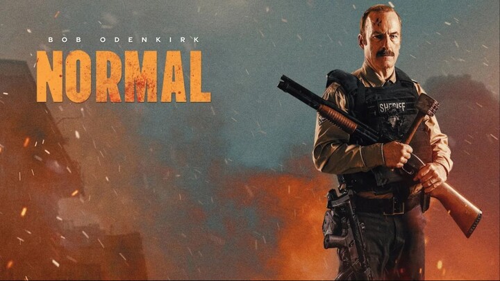 Normal 2025