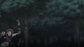 sarada mode op cantik bgt