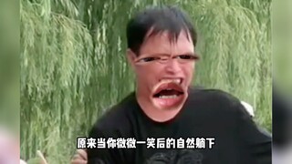 观众一眼能看见