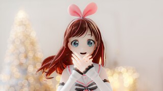 【4K竖屏丨实景合成】当你我不小心又想起她 ，就在记忆里画一个叉