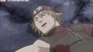 [Ninja Biography] The true founder of Akatsuki, Yahiko, a pioneer who used force to lead peace!