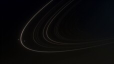 [Tập 5 - Thuyết Minh] Các hành tinh - The Planets (2019)