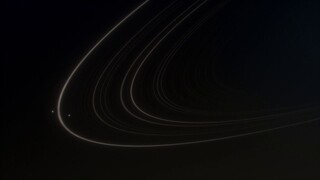 [Tập 5 - Thuyết Minh] Các hành tinh - The Planets (2019)