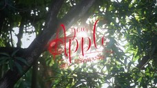 (your) APPLE เธอ...ที่รักของฉัน  EP.1