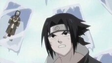 Eps 15 Naruto Kids Sub Indo