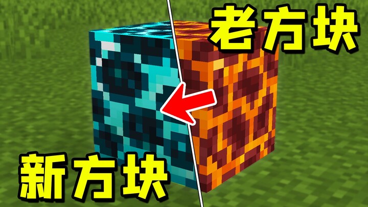 Minecraft: 7 Fitur Aneh yang Tidak Anda Duga!
