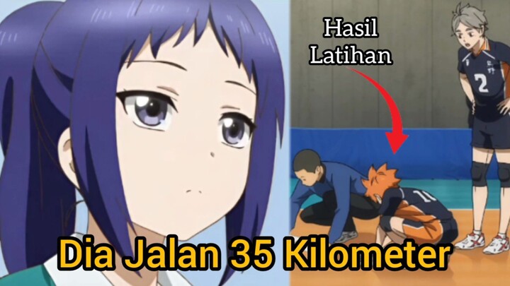 Best of Maraton Detail Anime